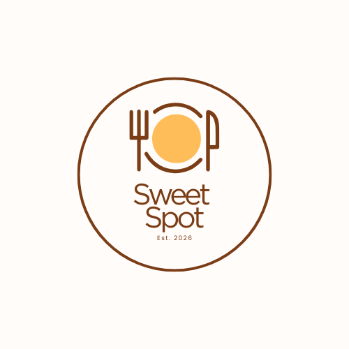 Sweet Spot